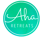 aha-retreats.com